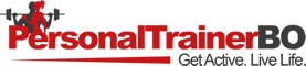 Klaudio Sota — Personal Trainer Bologna