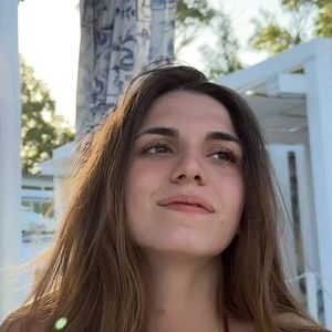 Laura, cliente di Klaudio Sota